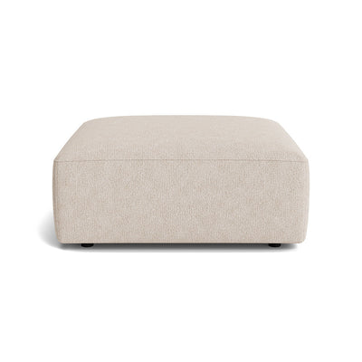 Alora Pouf