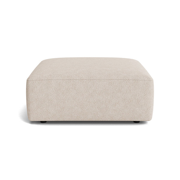 Alora Pouf