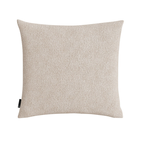 Mollis Kissen, 50x50