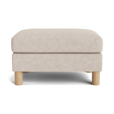 Haven Pouf