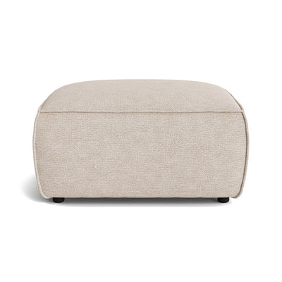 Aura Pouf