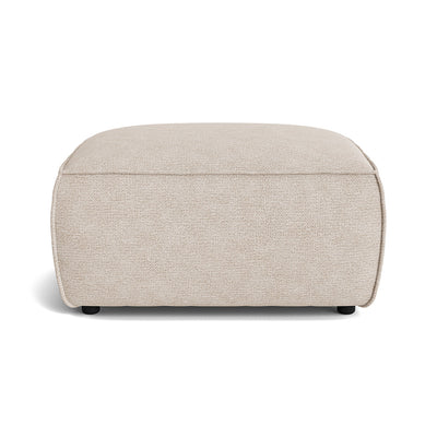 Aura Pouf