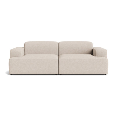 Madrid 3-Sitzer-Sofa
