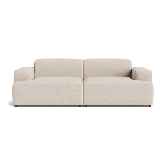 Madrid 3-Sitzer-Sofa