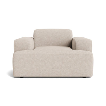 Madrid lehnstuhl - Møbelkompagniet DE