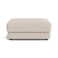 Sevilla Pouf