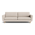 Haven 3-Sitzer-Sofa