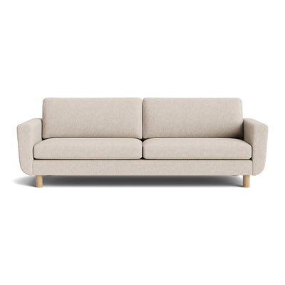 Haven 3-Sitzer-Sofa