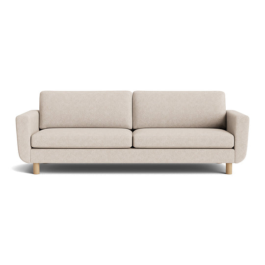 Haven 3-Sitzer-Sofa
