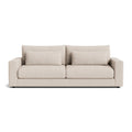 Sevilla 3-Sitzer-Sofa