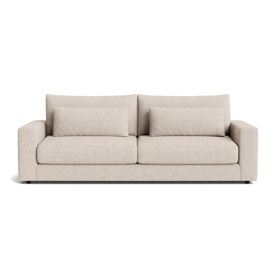 Sevilla 3-Sitzer-Sofa