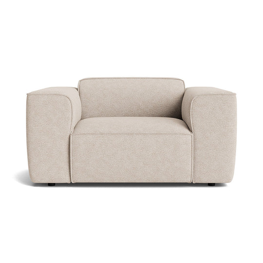 Aura Sessel