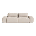 Alora 3-Sitzer-Sofa