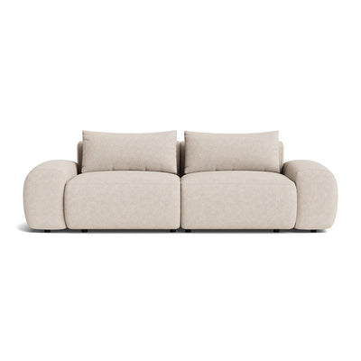 Alora 3-Sitzer-Sofa