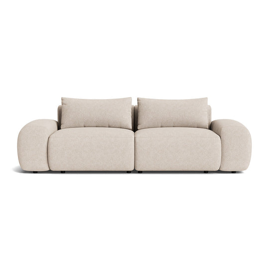 Alora 3-Sitzer-Sofa
