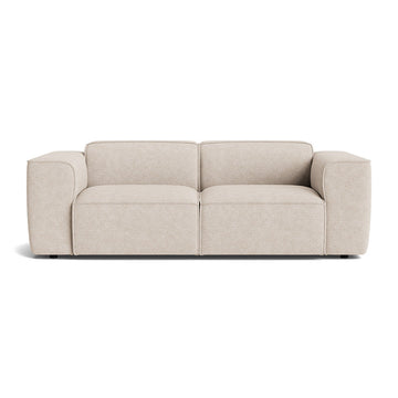 Aura 3 personers sofa - Møbelkompagniet