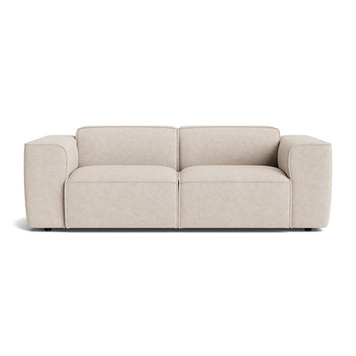 Aura 2.5-Sitzer-Sofa