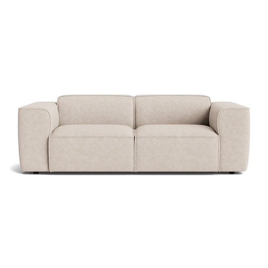 Aura 2.5-Sitzer-Sofa