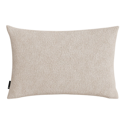 Mollis Kissen, 60x40