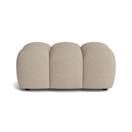 Puffy Pouf, 64x95