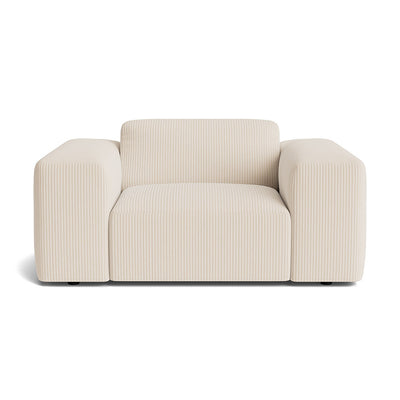 Soma Sessel