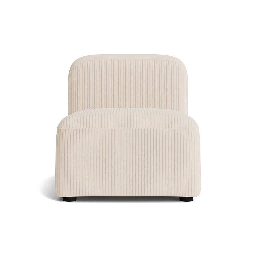 Milo sædemodul - Møbelkompagniet