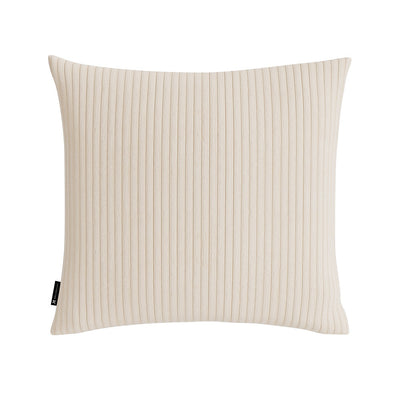 Mollis Samt Kissen, 50x50