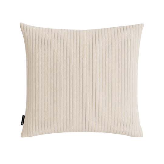 Mollis Samt Kissen, 50x50