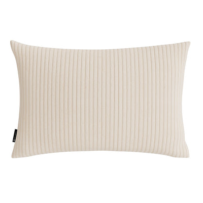 Mollis Samt Kissen, 60x40