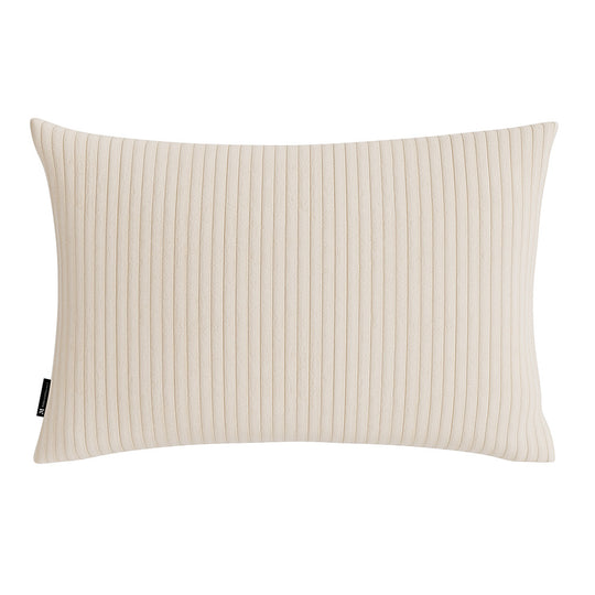 Mollis Samt Kissen, 60x40