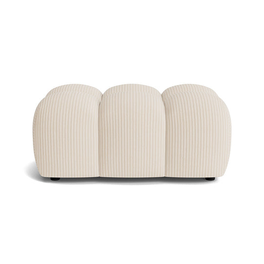 Puffy Pouf, 64x95