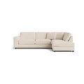 Oasis Ecksofa, rechts