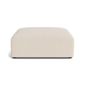 Soma Pouf