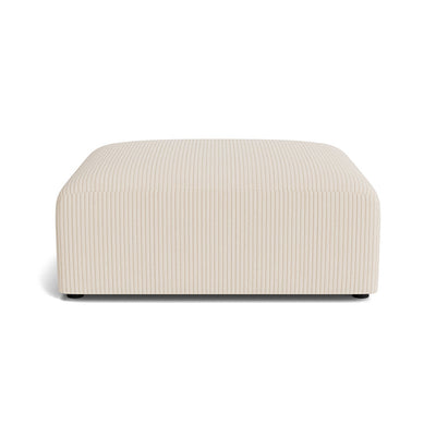 Soma Pouf