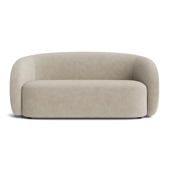 Livorno 2.5-Sitzer-Sofa
