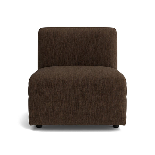 Wednesday 1-Sitzer-Modul