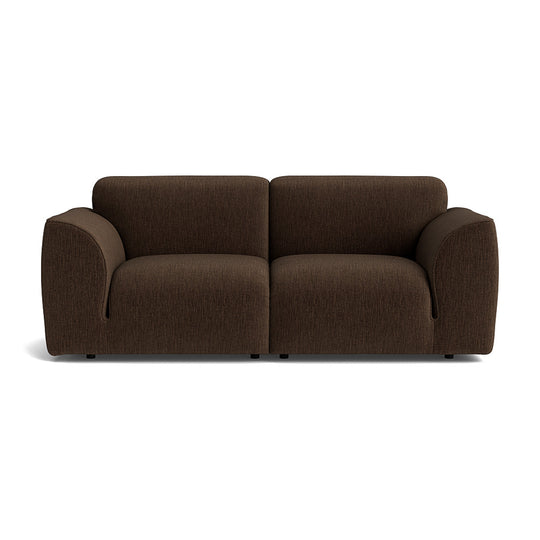 Thursday 2-Sitzer-Sofa