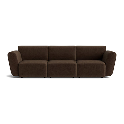 Monday 3-Sitzer-Sofa