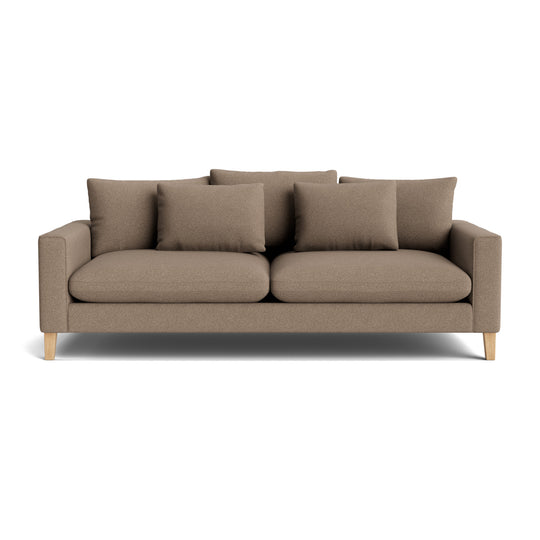 Perth 3-Sitzer-Sofa