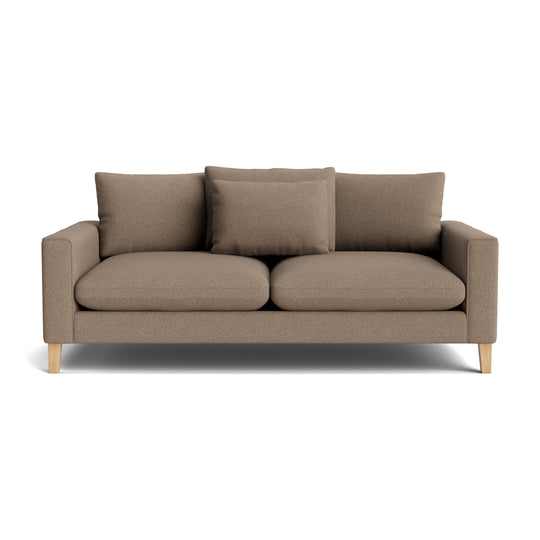 Perth 2-Sitzer-Sofa