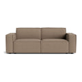 Lyon 3-Sitzer-Sofa
