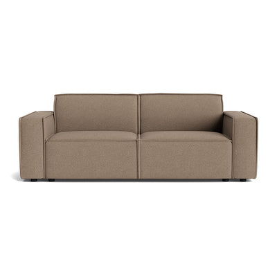 Lyon 3-Sitzer-Sofa