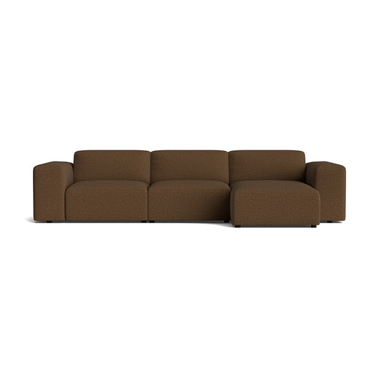 Soma Chaiselongue-Sofa, rechts