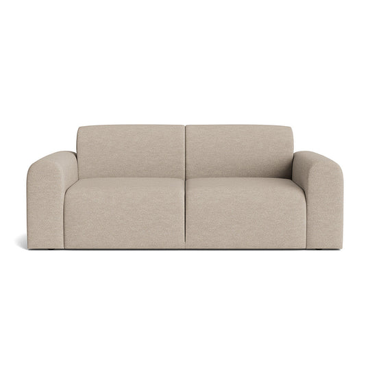 Interlude 2-Sitzer-Sofa