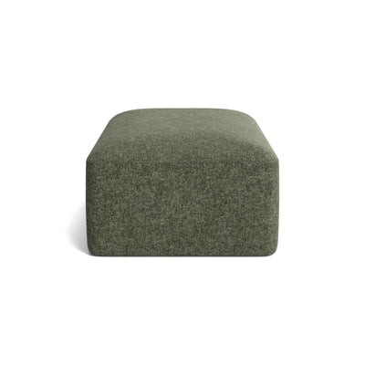 Hocker Madrid