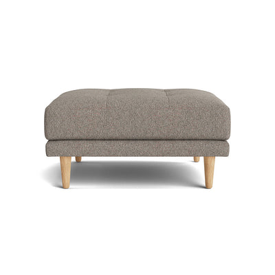 Cali Pouf