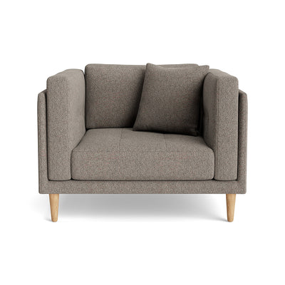 Cali Sessel