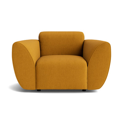 Wednesday Sessel