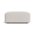 Porto Pouf