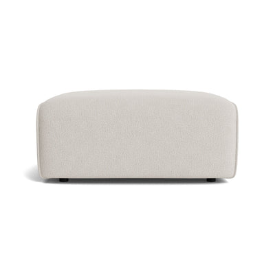 Porto Pouf